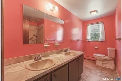 67 Sunnyfield Drive, Windsor, CT 06095 - Photo 14