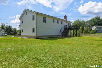 67 Sunnyfield Drive, Windsor, CT 06095 - Photo 30