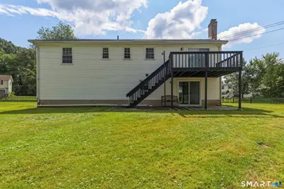 67 Sunnyfield Drive, Windsor, CT 06095 - Photo 32