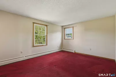 67 Sunnyfield Drive, Windsor, CT 06095 - Photo 20