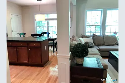 293 Sterling Drive #293, Newington, CT 06111 - Photo 8