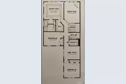 293 Sterling Drive #293, Newington, CT 06111 - Photo 30