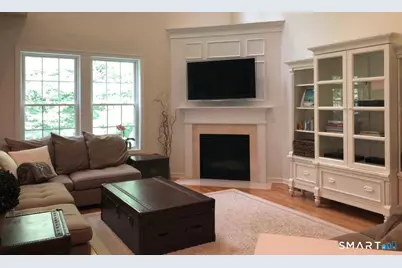 293 Sterling Drive #293, Newington, CT 06111 - Photo 6