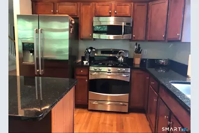 293 Sterling Drive #293, Newington, CT 06111 - Photo 10