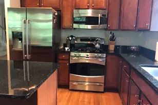 293 Sterling Dr, Newington, CT 06111 - Photo 10