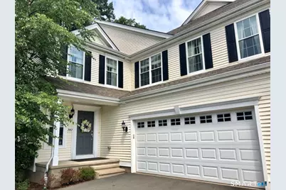 293 Sterling Drive #293, Newington, CT 06111 - Photo 2