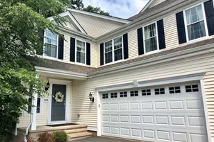 293 Sterling Dr, Newington, CT 06111 - Photo 2