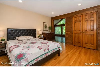 229 New Road, Avon, CT 06001 - Photo 12
