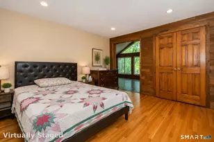229 New Rd, Avon, CT 06001 - Photo 12