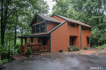 229 New Road, Avon, CT 06001 - Photo 2