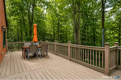 229 New Road, Avon, CT 06001 - Photo 8