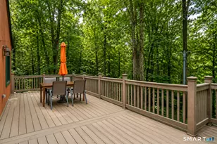 229 New Rd, Avon, CT 06001 - Photo 8