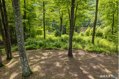 229 New Road, Avon, CT 06001 - Photo 22