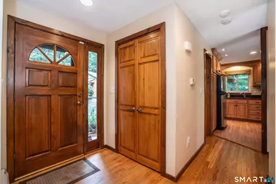 229 New Road, Avon, CT 06001 - Photo 4