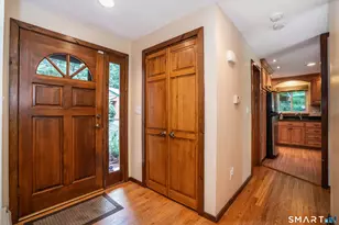 229 New Rd, Avon, CT 06001 - Photo 4