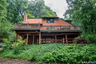 229 New Rd, Avon, CT 06001 - Photo 18