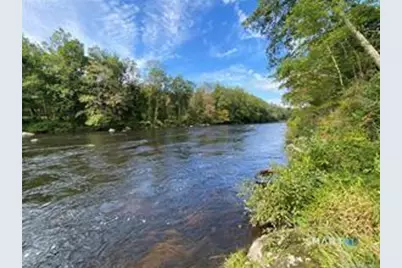 229 New Road, Avon, CT 06001 - Photo 24