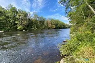 229 New Rd, Avon, CT 06001 - Photo 24