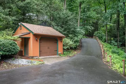229 New Road, Avon, CT 06001 - Photo 20