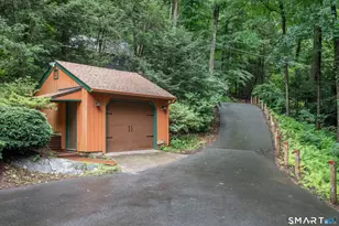 229 New Rd, Avon, CT 06001 - Photo 20