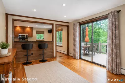 229 New Road, Avon, CT 06001 - Photo 6