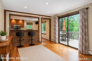 229 New Rd, Avon, CT 06001 - Photo 6