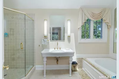 18 Rockland Park, Branford, CT 06405 - Photo 20
