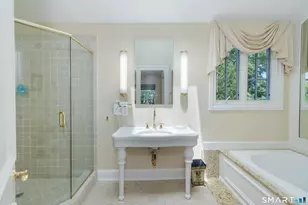 18 Rockland Park, Branford, CT 06405 - Photo 20