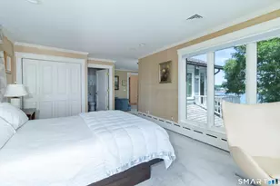 18 Rockland Park, Branford, CT 06405 - Photo 18