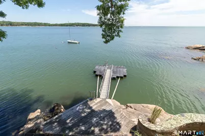 18 Rockland Park, Branford, CT 06405 - Photo 26