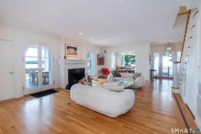 18 Rockland Park, Branford, CT 06405 - Photo 6