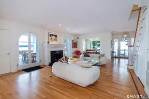 18 Rockland Park, Branford, CT 06405 - Photo 6