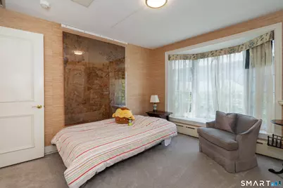 18 Rockland Park, Branford, CT 06405 - Photo 22