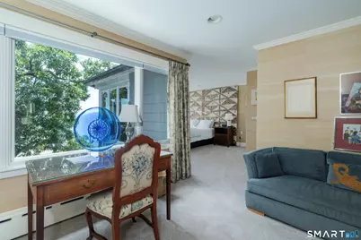 18 Rockland Park, Branford, CT 06405 - Photo 16