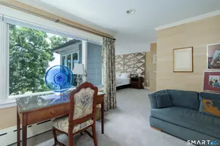 18 Rockland Park, Branford, CT 06405 - Photo 16