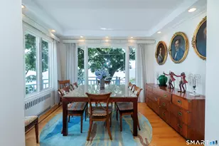 18 Rockland Park, Branford, CT 06405 - Photo 8