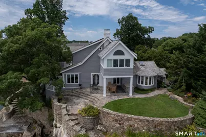 18 Rockland Park, Branford, CT 06405 - Photo 2