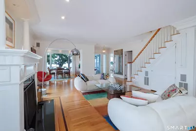 18 Rockland Park, Branford, CT 06405 - Photo 4