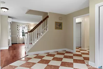 4 Lovers Lane, East Lyme, CT 06333 - Photo 4