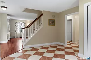 4 Lovers Ln, East Lyme, CT 06333 - Photo 4