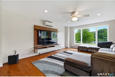 4 Lovers Lane, East Lyme, CT 06333 - Photo 8