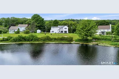 4 Lovers Lane, East Lyme, CT 06333 - Photo 38