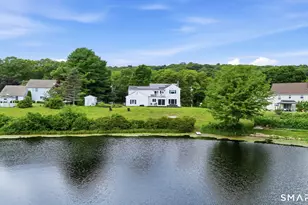 4 Lovers Ln, East Lyme, CT 06333 - Photo 38