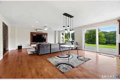4 Lovers Lane, East Lyme, CT 06333 - Photo 10