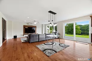 4 Lovers Ln, East Lyme, CT 06333 - Photo 10