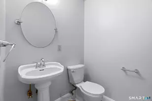 4 Lovers Ln, East Lyme, CT 06333 - Photo 18