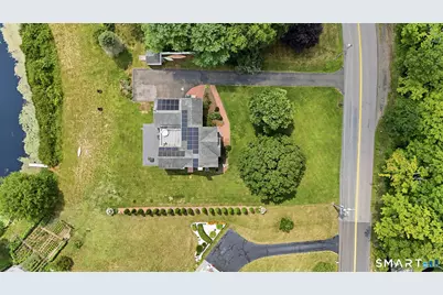 4 Lovers Lane, East Lyme, CT 06333 - Photo 40