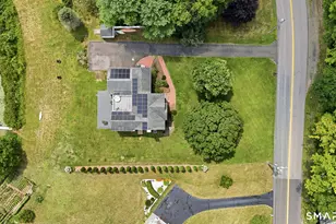 4 Lovers Ln, East Lyme, CT 06333 - Photo 40