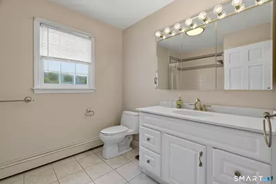 4 Lovers Lane, East Lyme, CT 06333 - Photo 24