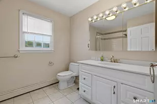 4 Lovers Ln, East Lyme, CT 06333 - Photo 24